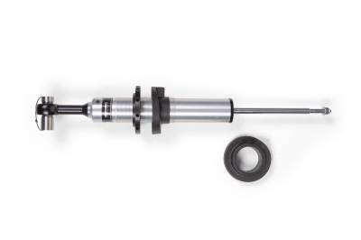 BDS Suspension - BDS Suspension BDS2245FPS 3" Suspension Lift Kit Ball Joint for 21-25 Bronco