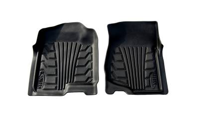 Lund - LUND 283129-B Catch-It Floormat-Front Only