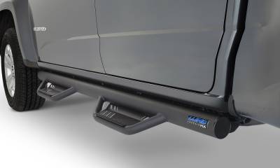 Lund - LUND 34641019 Terrain Hx Step