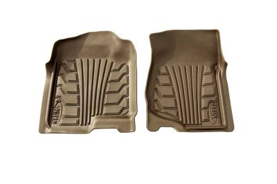Lund - LUND 283114-T Catch-It Floormat-Front Only