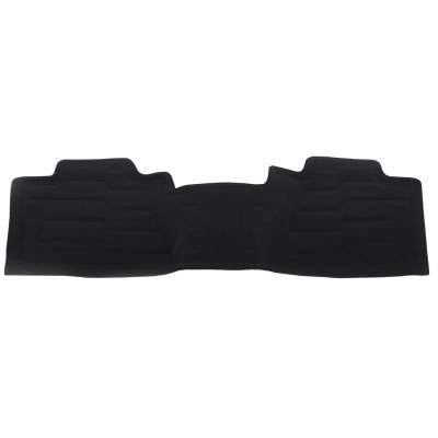 Lund - LUND 783123-B Catch-It Carpet Rear
