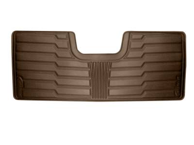 Lund - LUND 383114-T Catch-It Floormats-Rear Only