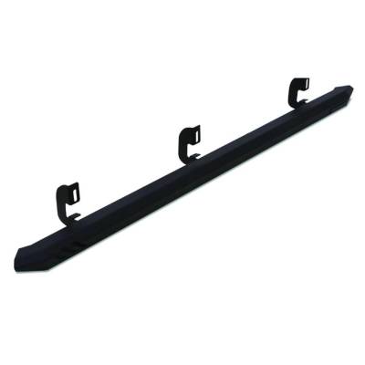 Lund - LUND 26410019 Rock Rail