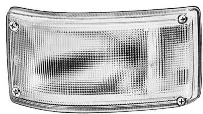 Hella - HELLA Back Up Light 005603067