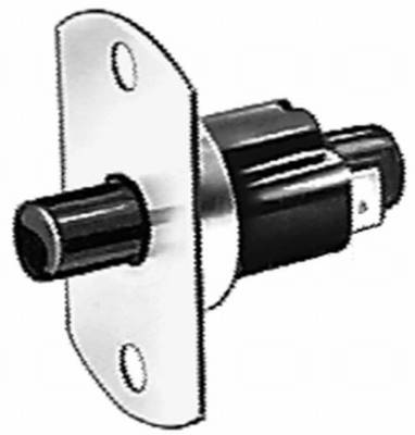 Hella - HELLA Door Lock Switch 005686067