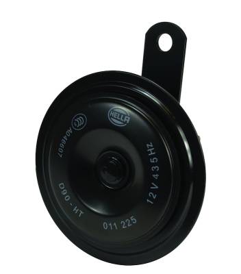 Hella - HELLA 012588071 HELLA Horn