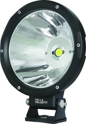 Hella - HELLA Work Light 357200011