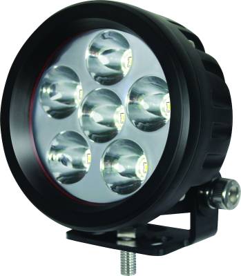 Hella - HELLA Work Light 357201001