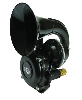 Hella - HELLA 013410011 Accessory Horn