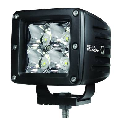 Hella - HELLA Work Light 357204821