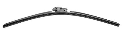 Hella - HELLA 358054261 26" Cleantech Wiper Blade Single 1 Pack