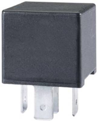 Hella - HELLA Wiring Relay 007794047