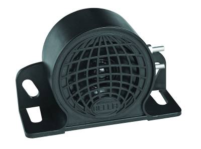 Hella - HELLA 009148141 Back Up Alarm