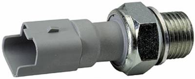 Hella - HELLA Engine Oil Pressure Switch 009600041