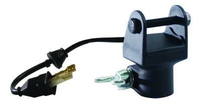 Hella - HELLA 990320001 Multi-Purpose Wire Connector