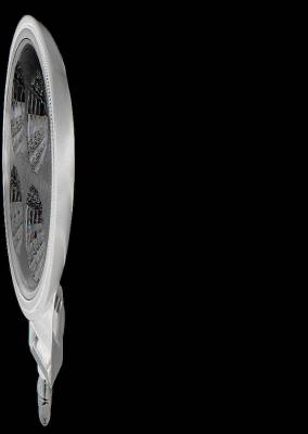 Hella - HELLA 996276451 Worklight Module 70 Gen3 LED