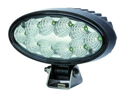 Hella - HELLA 996486011 Work Light