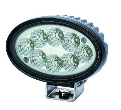 Hella - HELLA 996761011 Work Light