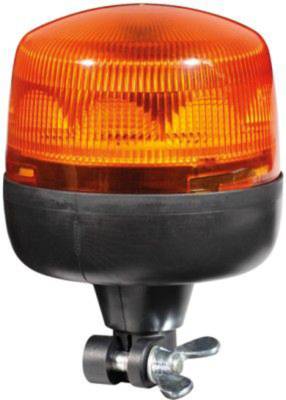 Hella - HELLA 010979011 Hazard Warning & Turn Signal Flasher