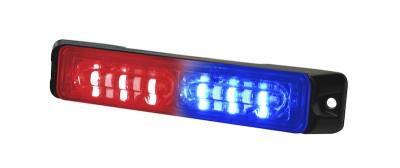 Hella - HELLA Hazard Warning Flasher 358118131