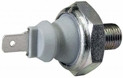 Hella - HELLA Engine Oil Pressure Switch 003259481