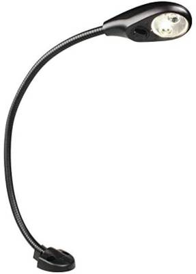 Hella - HELLA 343720622 Reading Light