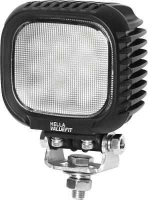 Hella - HELLA Work Light 357109002