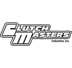 Clutch Masters - Clutch Masters SL-E46BMW Hydraulics