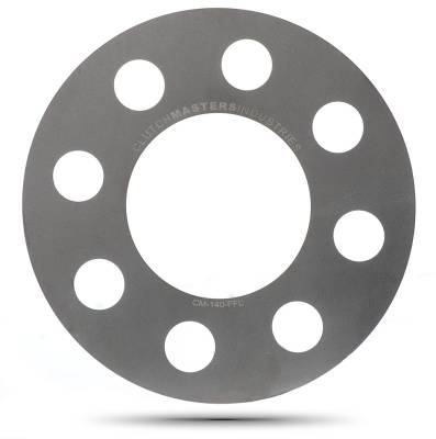 Clutch Masters - Clutch Masters CM-140-FFL Flywheel Friction Lock