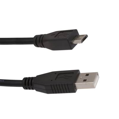 SCT Performance - SCT Performance 4520 ITSX/TSX for Android Accessories