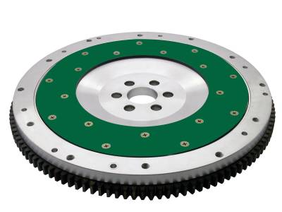 Fidanza Performance - Fidanza Performance 143281 Flywheel Aluminum PC Nis1