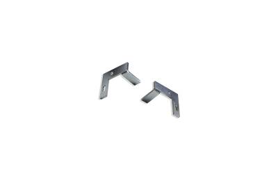 MaxTrac - MaxTrac 8319MR Front Adaptive Ride Sensor Spacers