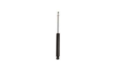 MaxTrac - MaxTrac 2800SL-8 Front/Rear Shock Multiple Heights 1Pc