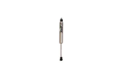 MaxTrac - MaxTrac 763326F Fox 2.0 Performance Front/Rear Shock