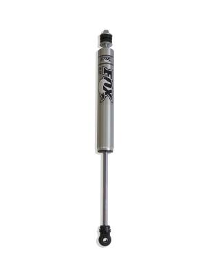 MaxTrac - MaxTrac 763328F FOX 2.0" Rear Shock for 19-24 RAM 1500 6-lug