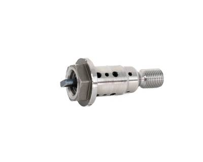 Brian Tooley Racing - Brian Tooley Racing BTR-81018 BTR GEN V LT CAM BOLT LIKE 12681018