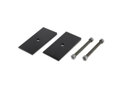 Cognito Motorsports Truck - Cognito 210-90467 3-DEG Rear Pinion Shim Kit for 99-18 Silverado/Sierra 1500