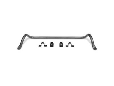 Cognito Motorsports Truck - Cognito 210-90262 Front Sway Bar 11-19 GM 2500HD/3500HD 2WD