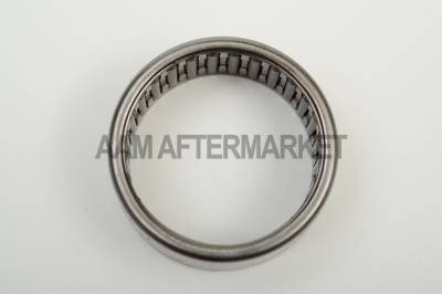 American Axle & Manufacturing - American Axle 26041515 Axle Differential Bearing for Cadillac/Chevy/GMC