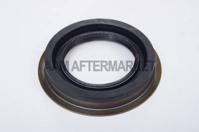 American Axle & Manufacturing - American Axle 26064030 Differential Seal for Cadillac/Chevy/Dodge/GMC