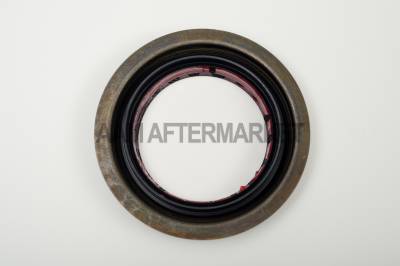 American Axle & Manufacturing - American Axle 26064028 Differential Pinion Seal for Buick/Chevy/GMC Isuzu