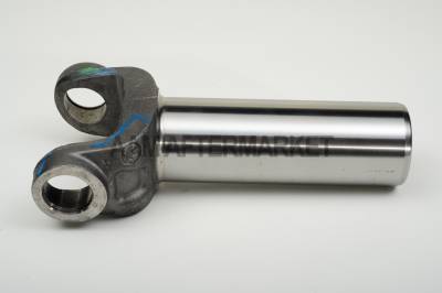 American Axle & Manufacturing - American Axle 40110099 Drive Shaft Slip Yoke