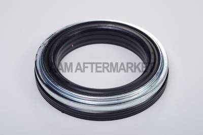 American Axle & Manufacturing - American Axle 40012061 Rear Wheel Hub Differential Seal for Dodge Ram