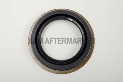 American Axle & Manufacturing - American Axle 40017140 Differential Pinion Seal for Dodge Ram