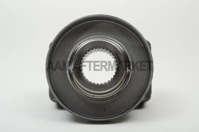 American Axle & Manufacturing - American Axle 40090474 Differential Pinion Flange for Chevy/GMC/Oldsmobile