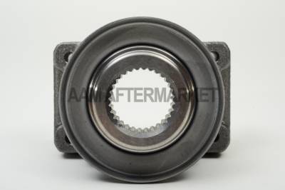American Axle & Manufacturing - American Axle 40025925 Differential Pinion Flange for Select GM