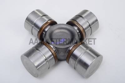 American Axle & Manufacturing - American Axle 74081485 Universal Joint for Chevy/Dodge/GMC/Ram