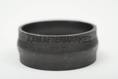 American Axle & Manufacturing - American Axle 14012691 Differential Crush Sleeve for Select GM