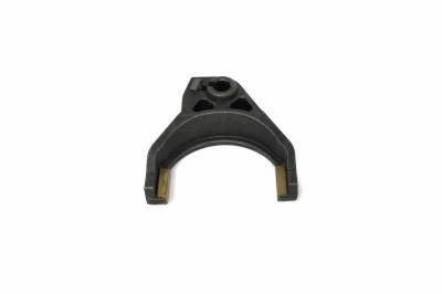 ProActive Gears - ProActive Gears TNEC0843A T56 3-4 Shift Fork w/Brass Fork Pads Installed