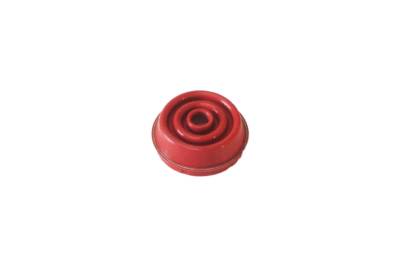 ProActive Gears - ProActive Gears G56-86 G56 6-Speed Shift Boot Rubber